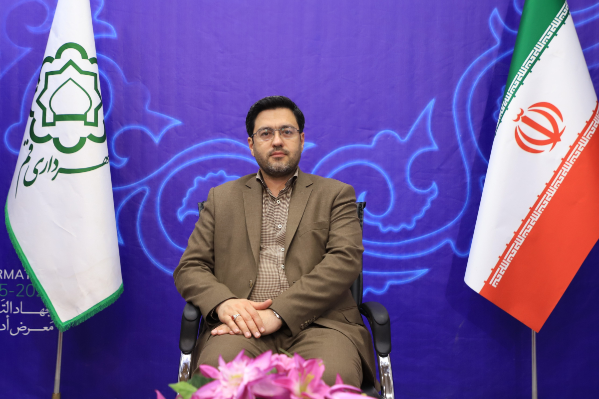 مطلب بدون عنوان 9427